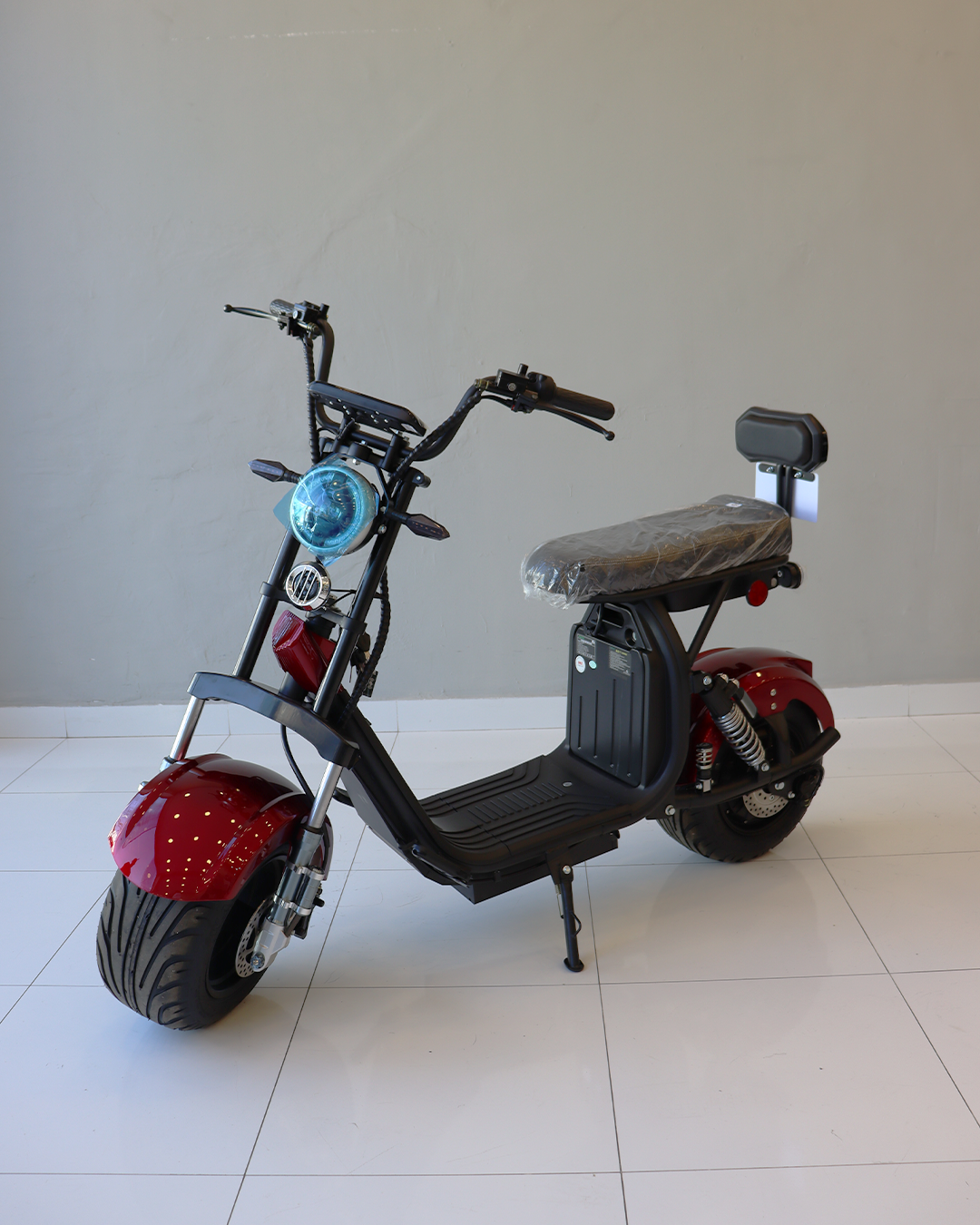 X11 MINI